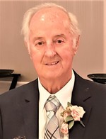 Nicholas L. Freda