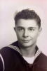 Nicholas L. Lucich, Sr. (1927 - 2015)