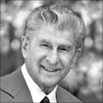 Nicholas L Mourginis (1941 - 2021)