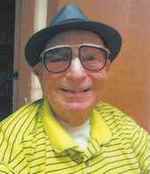 Nicholas LaBasco (1932 - 2017)