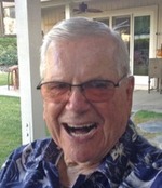 Nicholas "Nick" Lawrence Carmelich
