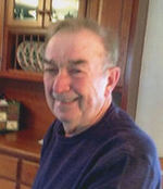 Nicholas M. Giuggio