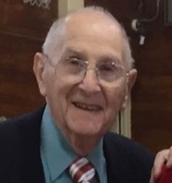 Nicholas_Mecca