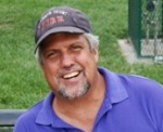 Nicholas (Nick) Michalski