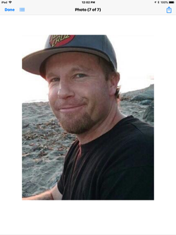 Nicholas_O'Connell DeZur