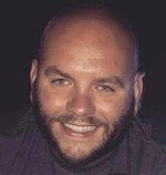 Nicholas P. Dore (1984 - 2025)