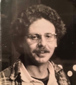 Nicholas_O'Neill