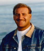 Nicholas Patrick Satalino (1962 - 2017)