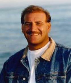 Nicholas Patrick_Satalino