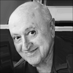 Nicholas_Di Tondo