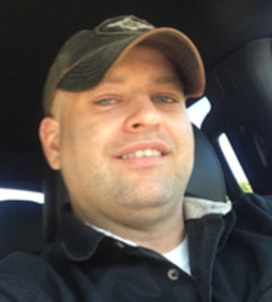Nicholas_Pica