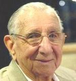 Nicholas Quattone