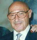 Nicholas R. DiNapoli, Jr.