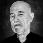 Nicholas R. Puopolo