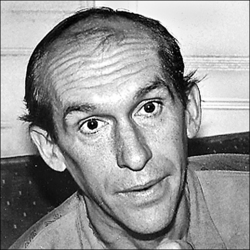 Nicholas_Reznikow