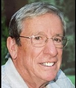 Nicholas S. Ruggiero