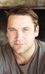 Nicholas Samuel Marino