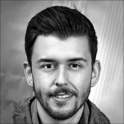 Nicholas_Epstein