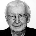 Nicholas Senio