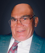 Nicholas Sotiropoulos