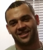 Nicholas Stenta (1985 - 2015)