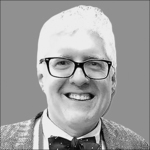 Nicholas Stuart Edwards