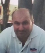 Nicholas T. Buoniconti, Jr. (1969 - 2023)