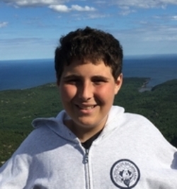 Nicholas_Tiseo