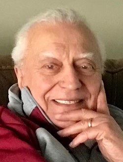Nicholas_Soares, Jr.