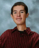 Nicholas Charles Hamby (Williams) (1993 - 2015)
