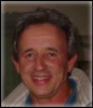 Nicholas J. Gentile (1950 - 2015)