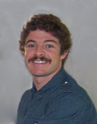 Nicholas Joel_Dybdahl