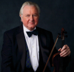 Nicholas P.W. Coe (1946 - 2015)