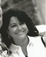 Nicholle Renee' Adams Greene