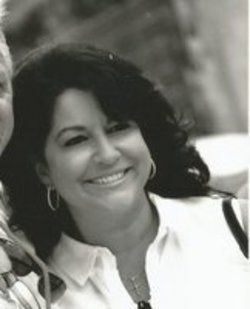 Nicholle Renee' Adams_Greene