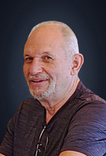 Nick Manolarakis
