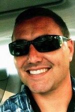 Nick Stephen Radkowsky