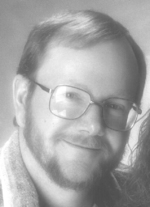 Nick Tooley