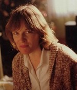 Nicki E. Sieber