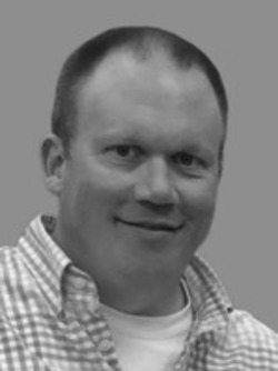 Nicklaus_Larson