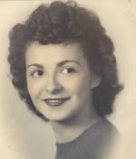Nickoletta M. Dyka