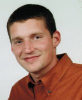 NICO GERARDO VILLAFANE (1984 - 2015)