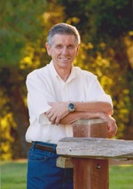Nicola Pignati