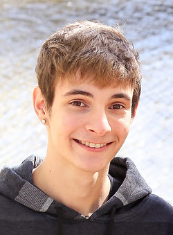 Nicolas_Embertson