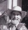 Nicolas JR. Jaime (1942 - 2015)