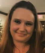 Nicole A. Faille