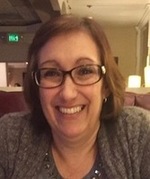 Nicole D. Maes