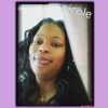 Nicole "Dee Dee" Reid (1979 - 2016)