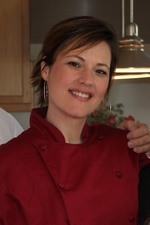 Nicole E. Fay