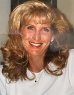 Nicole Lynette_Scott Holley